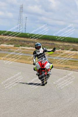 media/Apr-26-2025-Lets Ride (Sat) [[4954f83cdc]]/Group B/Sunrise/
